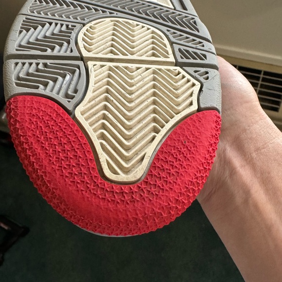 Used good condition - Picture 3 of 9